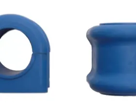 AC Delco Front Suspension Stabilizer Bushing
