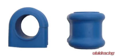 AC Delco Front Suspension Stabilizer Bushing - 45G0870