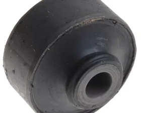 AC Delco Front Lower Suspension Control Arm Rear Bushing