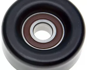 AC Delco Idler Pulley