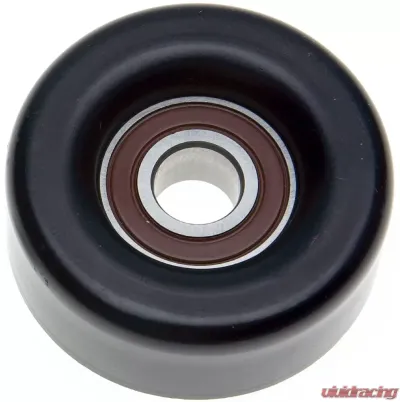 AC Delco Idler Pulley - 38041