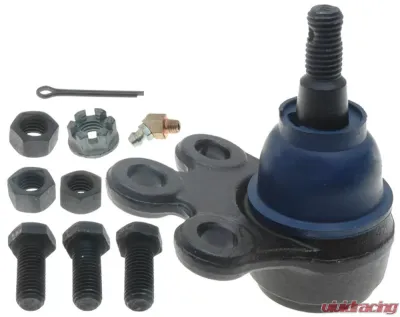 AC Delco Front Lower Suspension Ball Joint - 45D2259