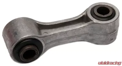 AC Delco Front Torsion Bar Mount Arm - 45G26006