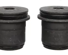 AC Delco Front Upper Suspension Control Arm Bushing