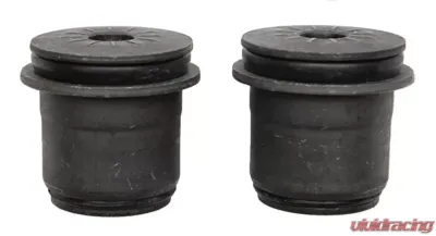 AC Delco Front Upper Suspension Control Arm Bushing - 45G8084