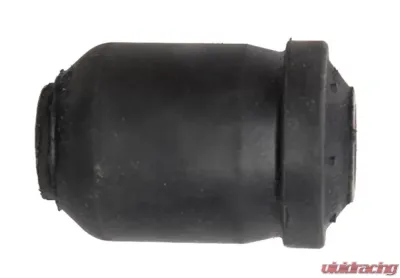 AC Delco Front Lower Suspension Control Arm Bushing - 45G9213