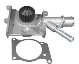 AC Delco Engine Water Pump