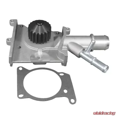 AC Delco Engine Water Pump - 252-816