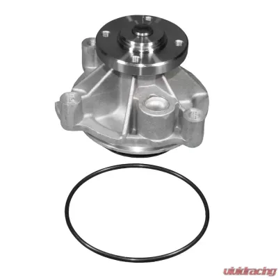 AC Delco Engine Water Pump - 252-820