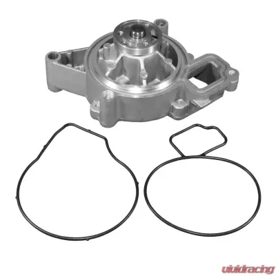 AC Delco Water Pump Kit - 252-821