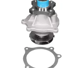 AC Delco Water Pump Kit