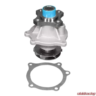 AC Delco Water Pump Kit - 252-822