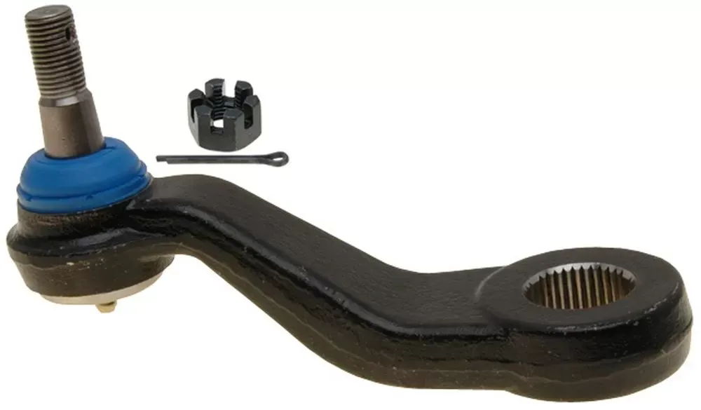 AC Delco Pitman Arm - 45C0075