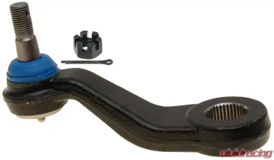 AC Delco Pitman Arm - 45C0075