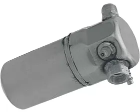 AC Delco Air Conditioning Accumulator