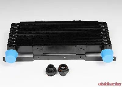 AC Delco Automatic Transmission Auxiliary Fluid Cooler - 89040217