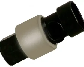 AC Delco Air Conditioning Clutch Cycling Switch