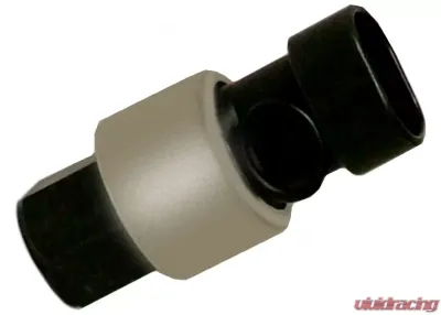 AC Delco Air Conditioning Clutch Cycling Switch - 15-50156