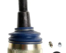 AC Delco Front Lower Suspension Ball Joint Assembly