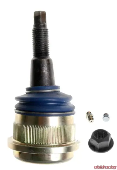 AC Delco Front Lower Suspension Ball Joint Assembly - 45D2280