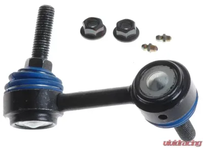 AC Delco Front Driver Side Suspension Stabilizer Bar Link Kit with Hardware - 45G0253