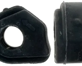 AC Delco Rear Suspension Stabilizer Bar Bushing