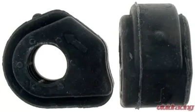 AC Delco Rear Suspension Stabilizer Bar Bushing - 45G0903