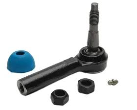 AC Delco Outer Steering Tie Rod End