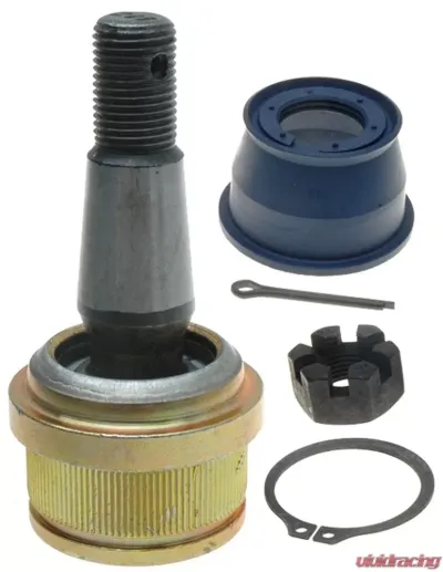 AC Delco Front Lower Suspension Ball Joint - 45D2272