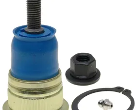 AC Delco Front Upper Suspension Ball Joint Assembly