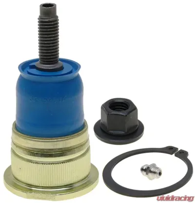 AC Delco Front Upper Suspension Ball Joint Assembly - 45D0104