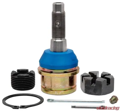 AC Delco Front Lower Suspension Ball Joint - 45D2292