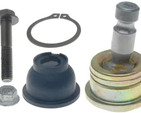 AC Delco Front Upper Suspension Ball Joint Assembly