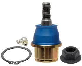 AC Delco Front Lower Suspension Ball Joint Assembly