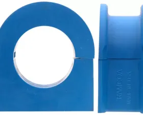 AC Delco Front Suspension Stabilizer Bushing