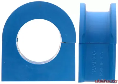 AC Delco Front Suspension Stabilizer Bushing - 45G0888