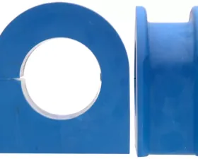AC Delco Front Suspension Stabilizer Bushing