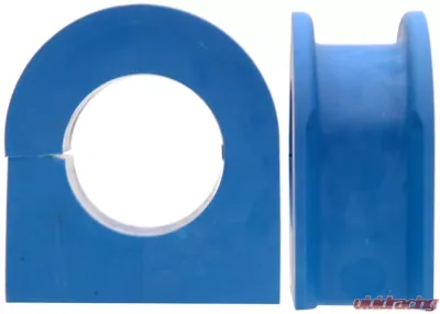 AC Delco Front Suspension Stabilizer Bushing - 45G0889