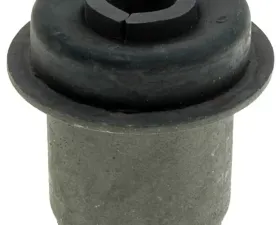 AC Delco Front Upper Suspension Stabilizer Bushing