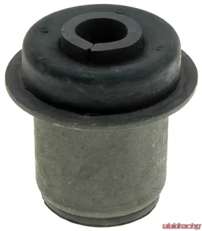 AC Delco Front Upper Suspension Stabilizer Bushing - 45G8091