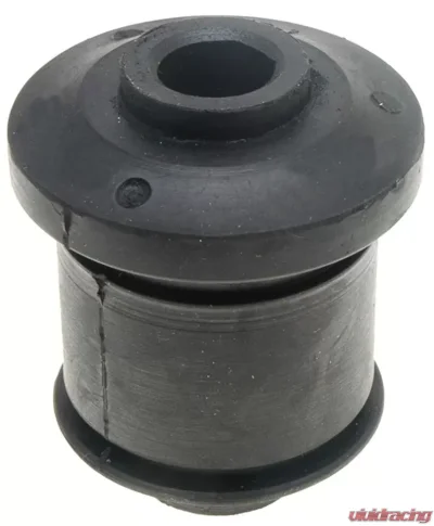 AC Delco Front Lower Suspension Stabilizer Bushing - 45G9222