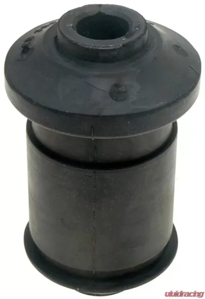 AC Delco Front Lower Rear Suspension Stabilizer Bushing - 45G9223