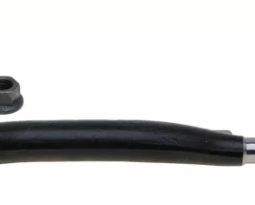 AC Delco Driver Side Outer Steering Tie Rod End