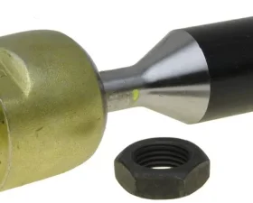 AC Delco Inner Steering Tie Rod End