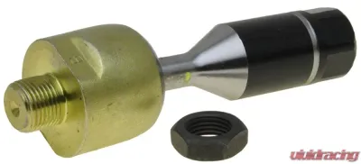 AC Delco Inner Steering Tie Rod End - 45A0888