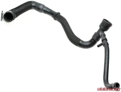 AC Delco Molded Lower Radiator Hose - 26569X