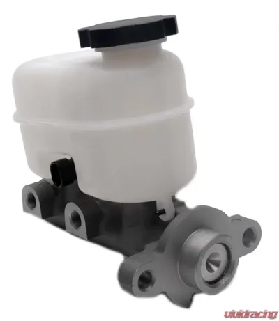 AC Delco Brake Master Cylinder Assembly - 18M986