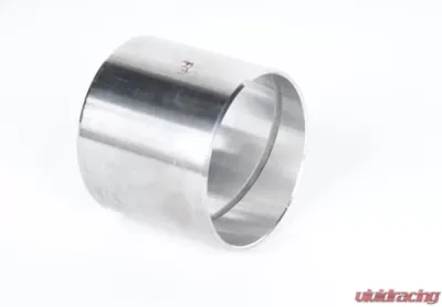 AC Delco Transfer Case Rear Extension Output Shaft Bushing - 89059588