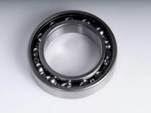 AC Delco Transfer Case Input Shaft Bearing - 89059659 - Image 2