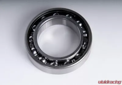 AC Delco Transfer Case Input Shaft Bearing - 89059659